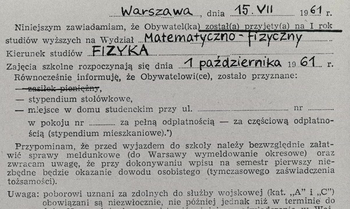 Iluminacja screenshot 1