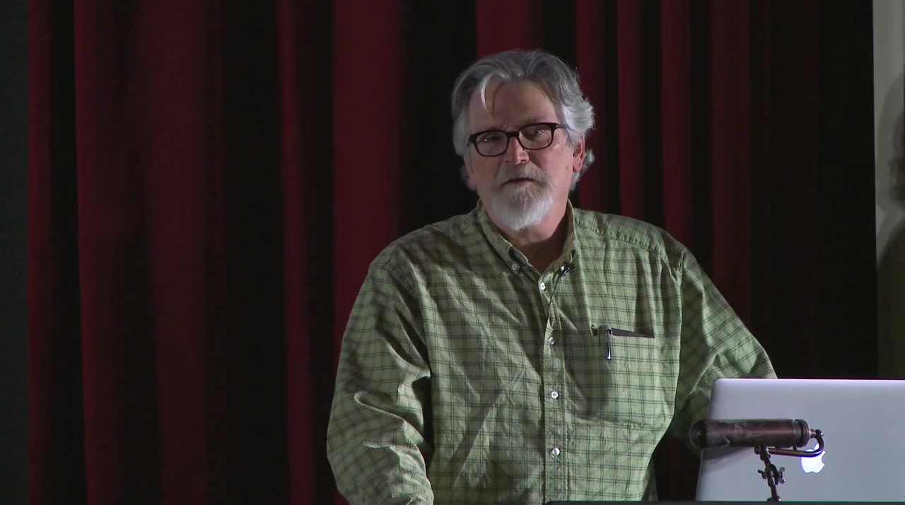 The Illumination of Jim Woodring screenshot 2