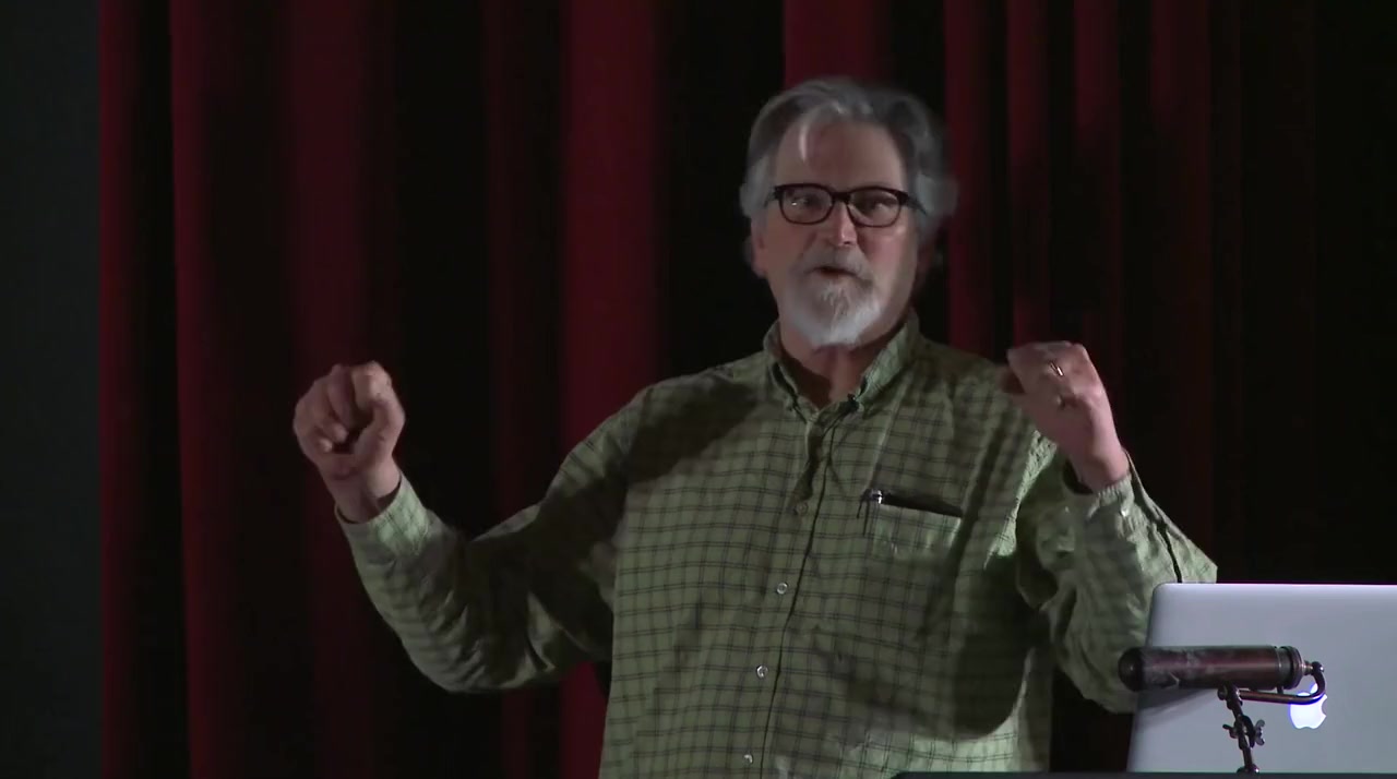 The Illumination of Jim Woodring screenshot 3