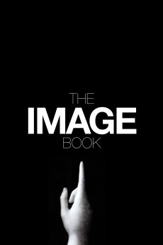 Le Livre d'image (2018) poster