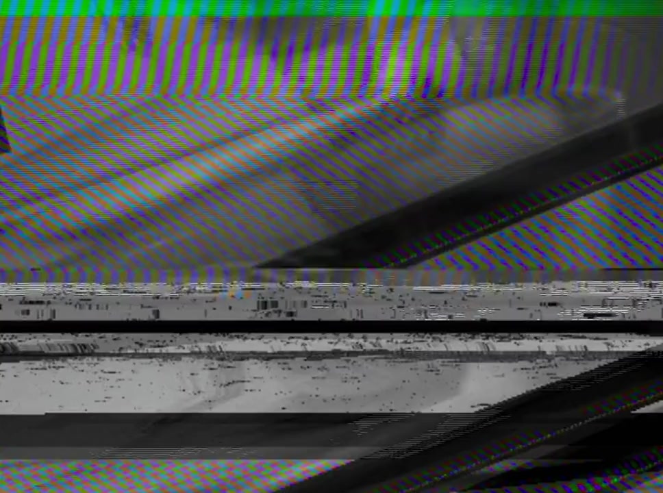 The Image You Missed screenshot 2