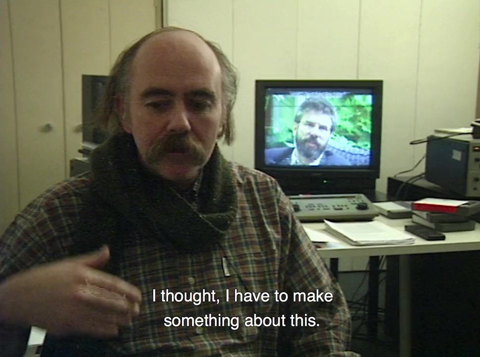 The Image You Missed screenshot 3