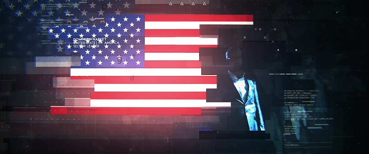 The Immortal Wars: Resurgence screenshot 1