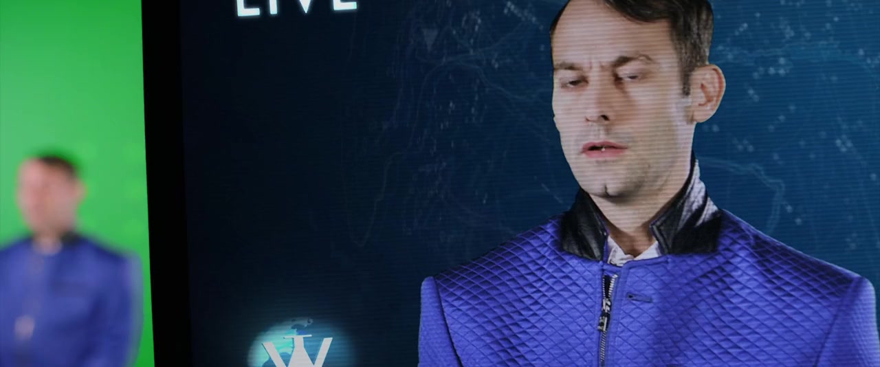 The Immortal Wars: Resurgence screenshot 3