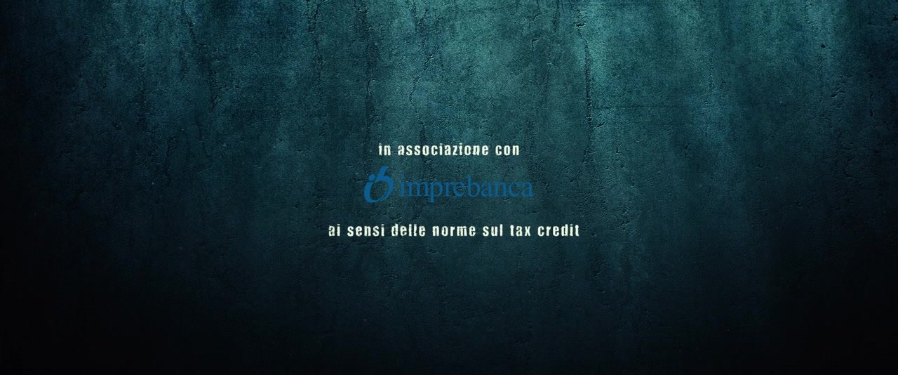 L'immortale screenshot 1