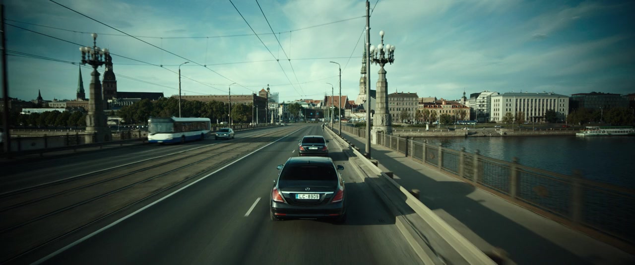 L'immortale screenshot 3