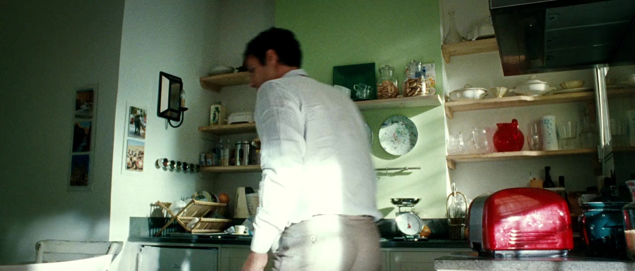Immaturi screenshot 3