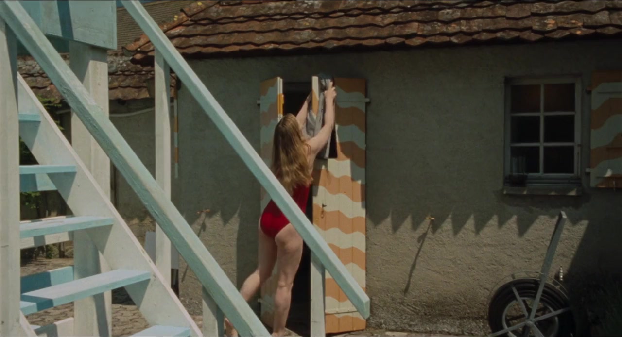 Impasse du désir screenshot 2