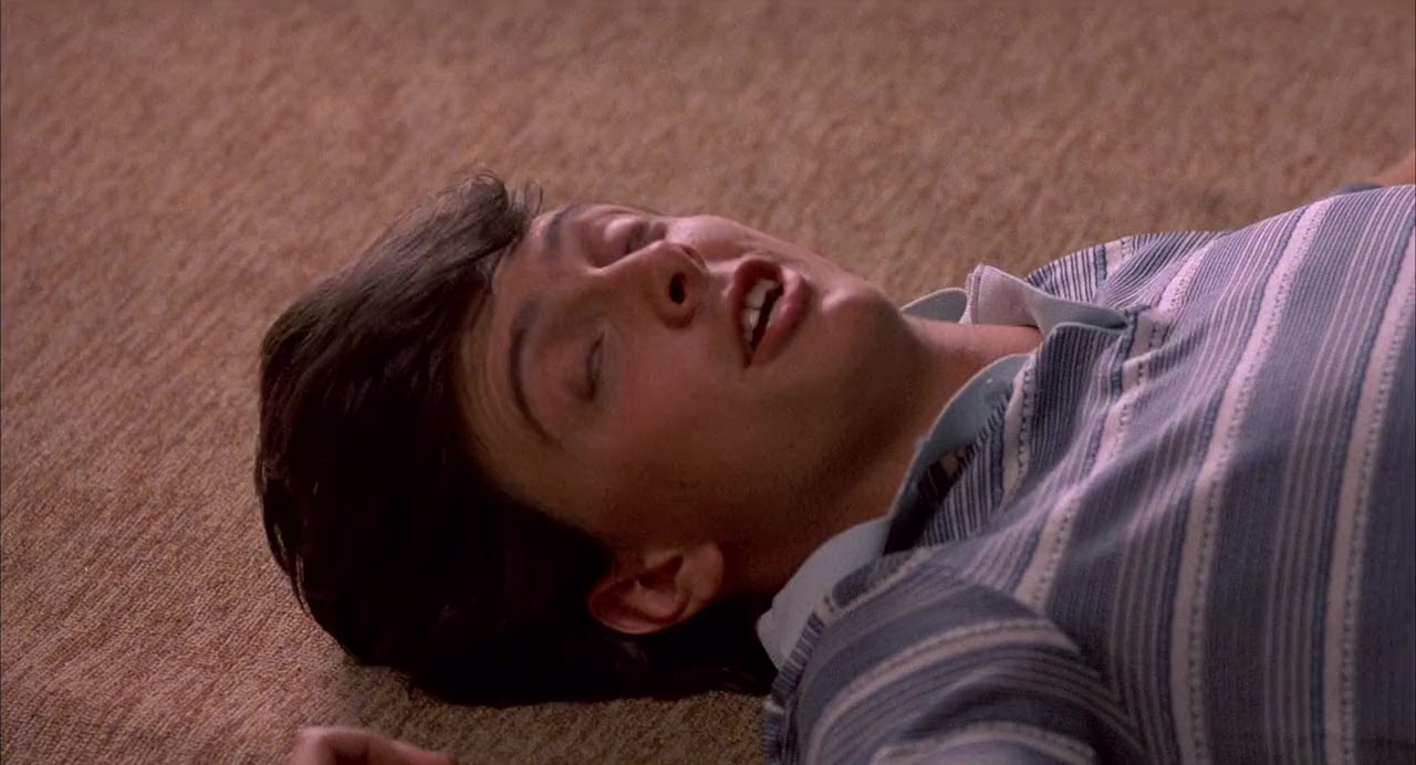 The In Crowd screenshot 3
