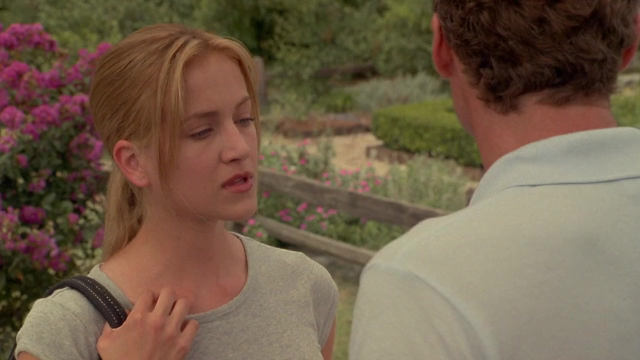 The In Crowd screenshot 3