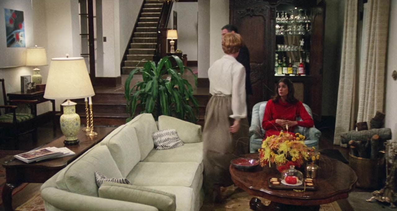 The In-Laws screenshot 3