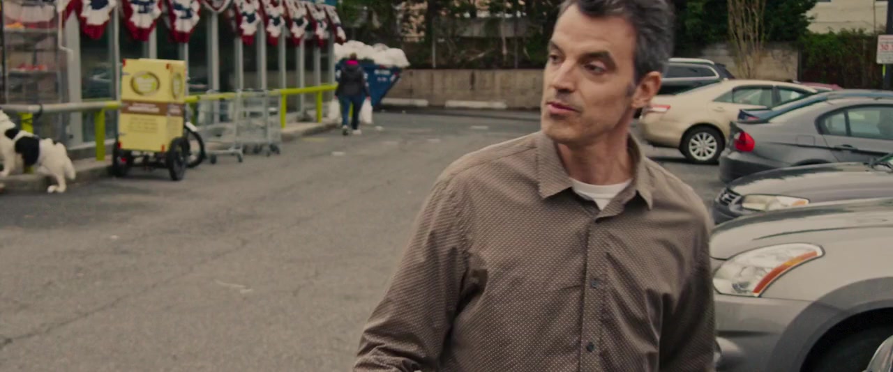 The Incoherents screenshot 3