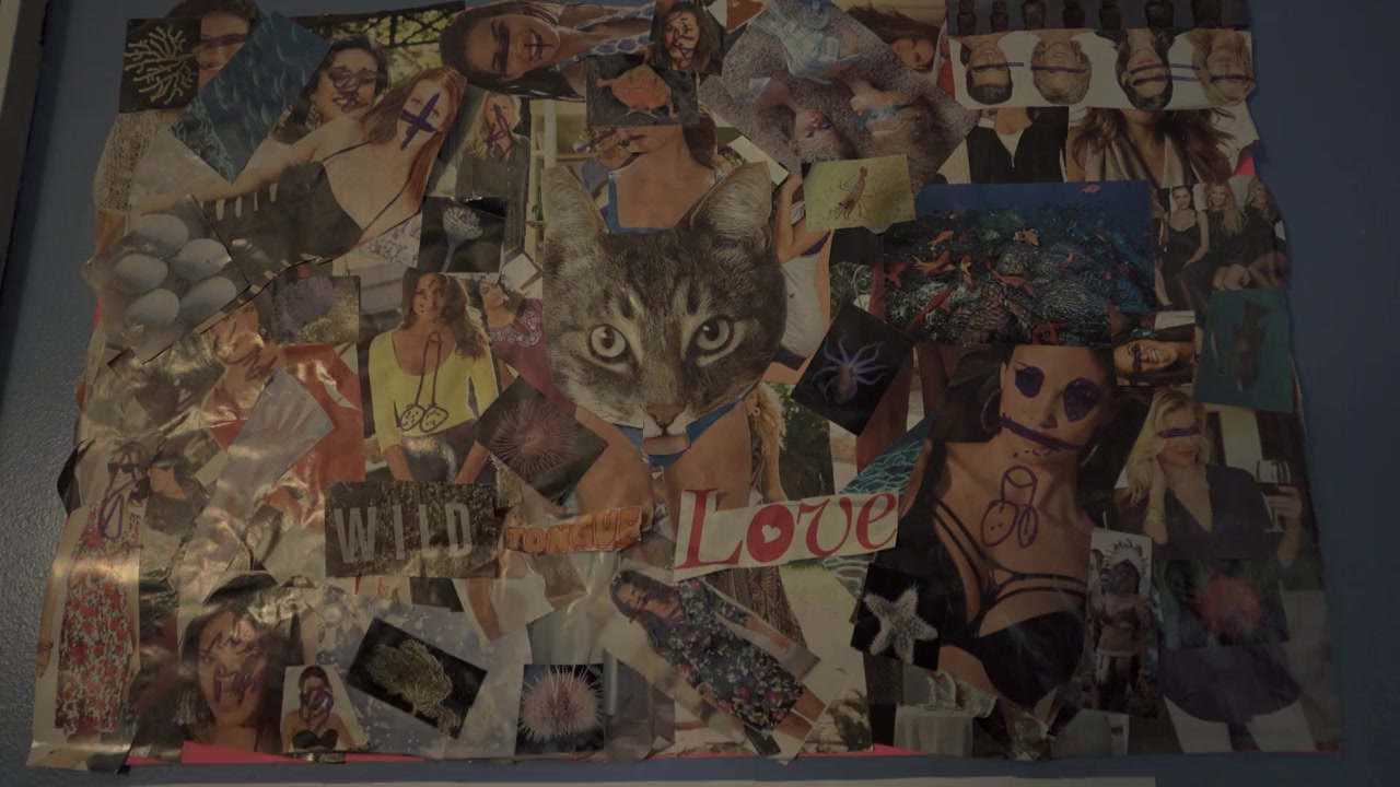 The Incel Tapes screenshot 3