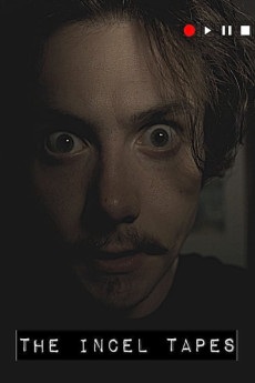 The Incel Tapes (2022) poster
