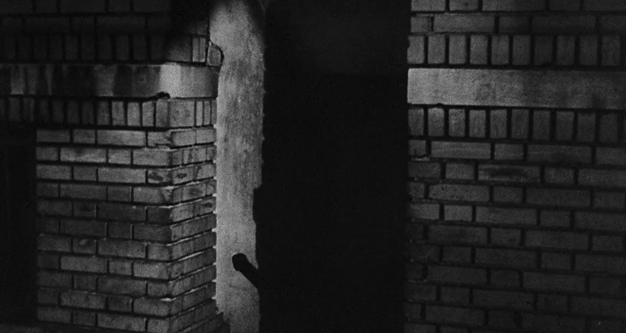 The Incident screenshot 2