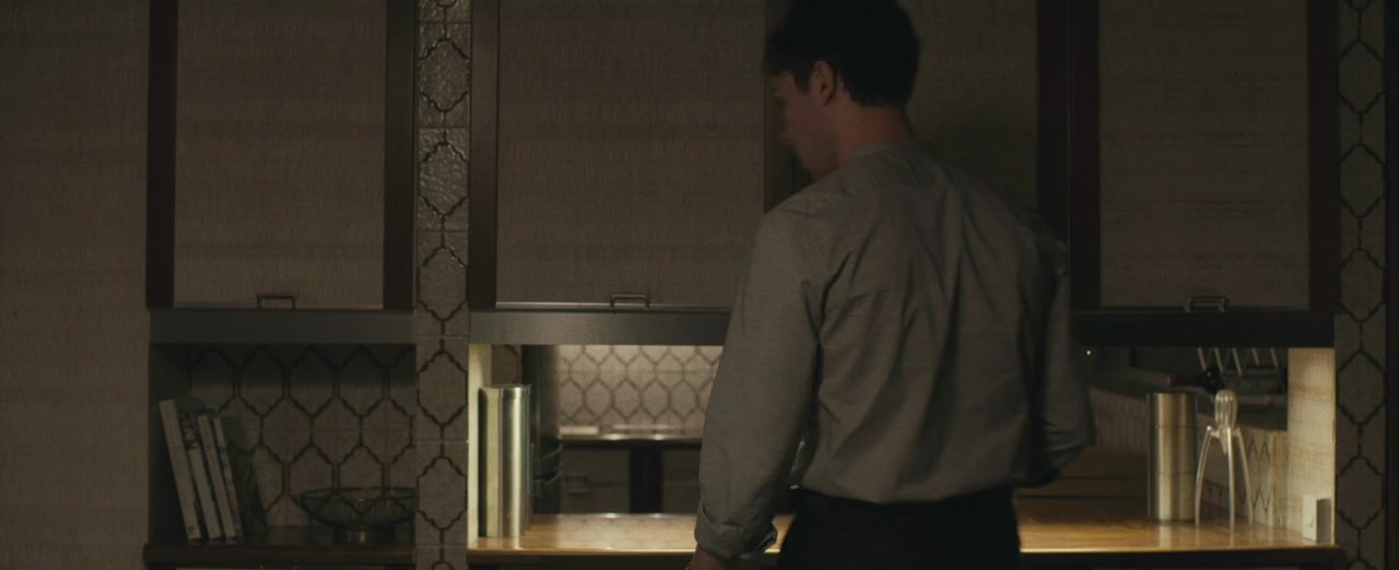 The Incident screenshot 2