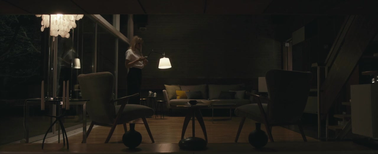 The Incident screenshot 3