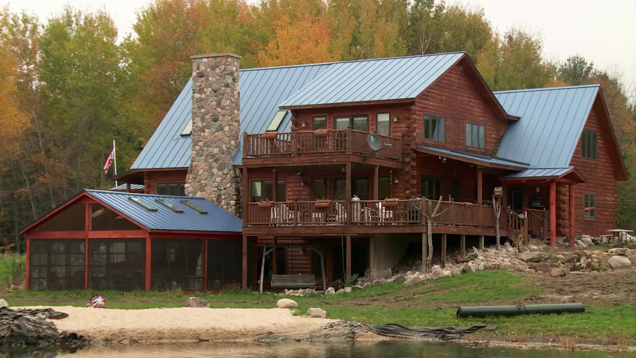 Incredible! The Story of Dr. Pol screenshot 2