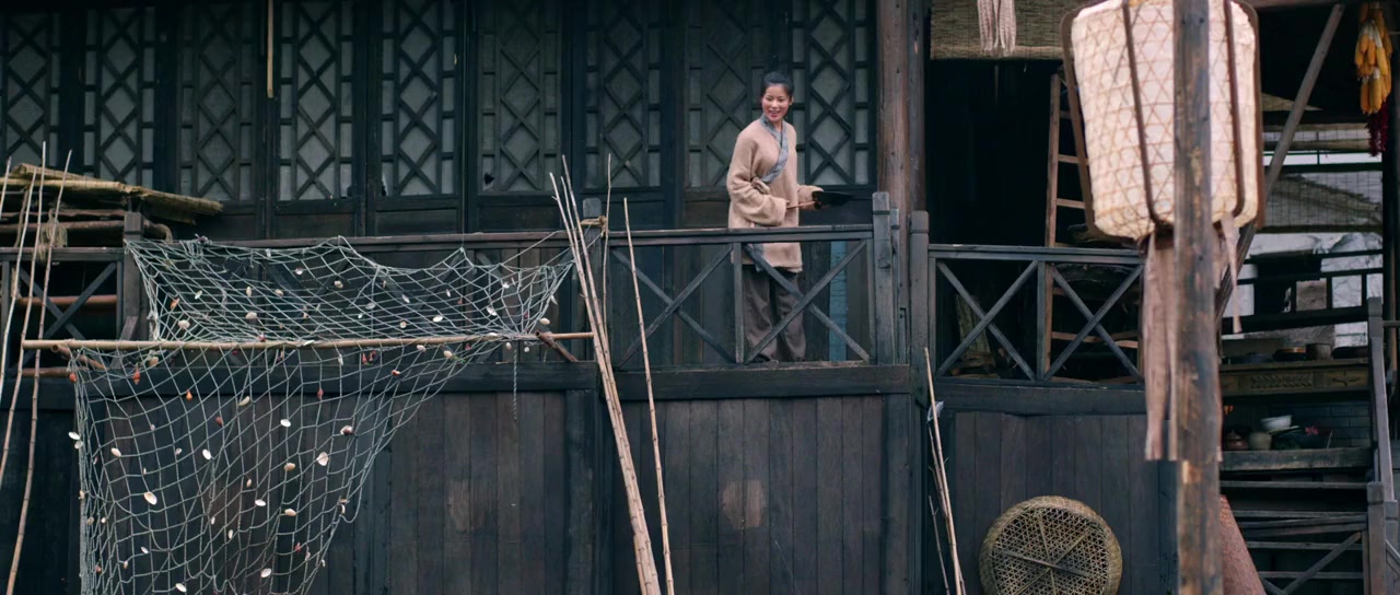 Ji Gong zhi Yingxiong gui wei screenshot 2