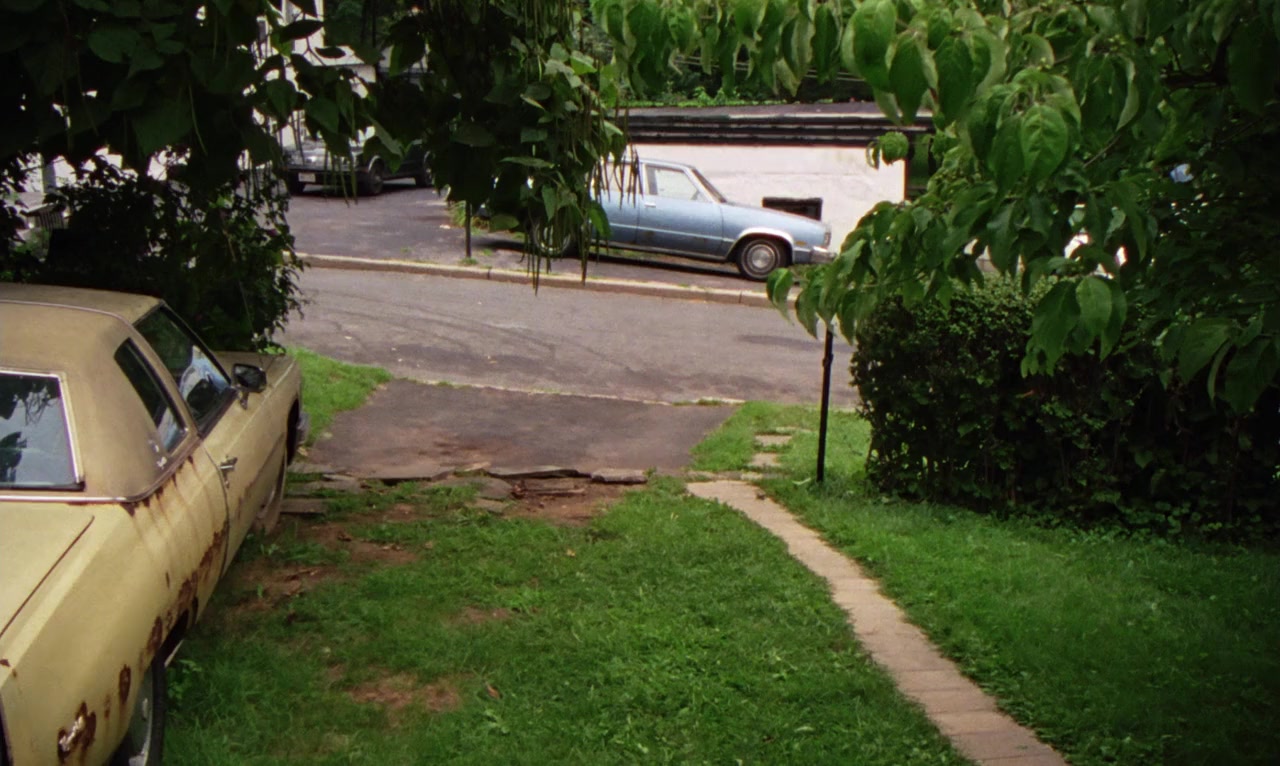 The Incredibly True Adventure of Two Girls in Love screenshot 1