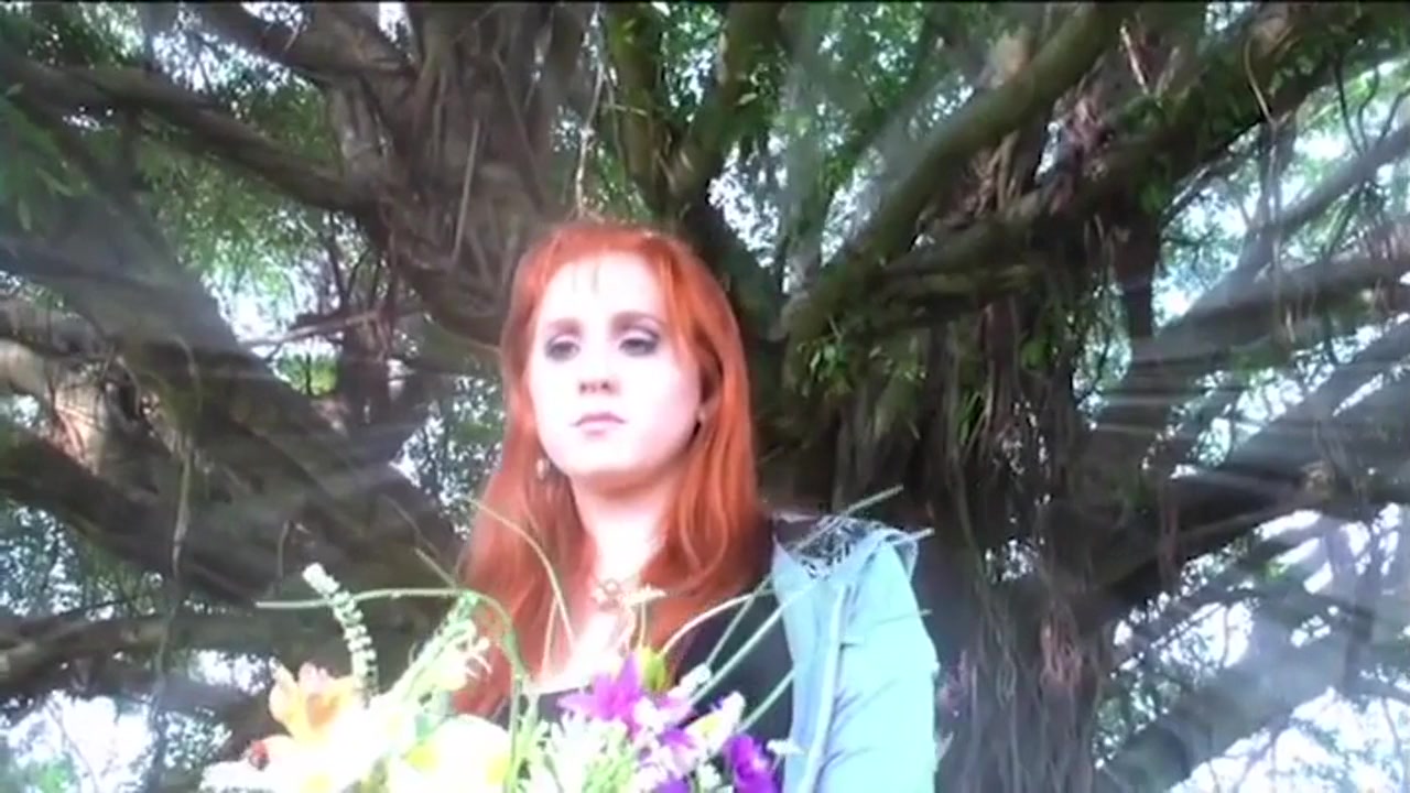The Incubus screenshot 1