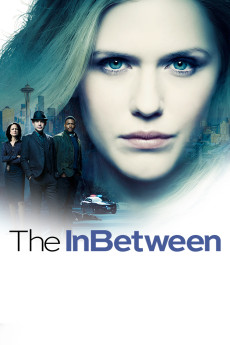 The InBetween (2019) poster