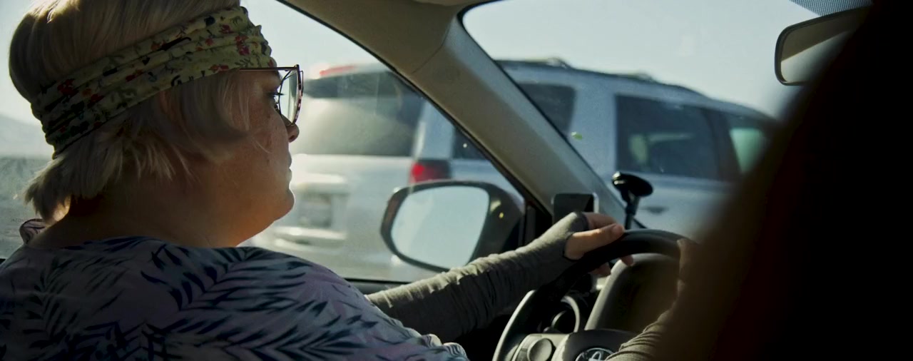 The InBetween screenshot 3