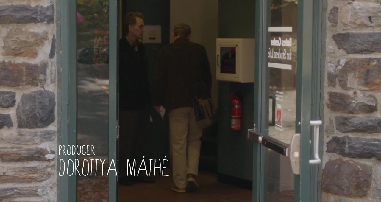 The Independents screenshot 2