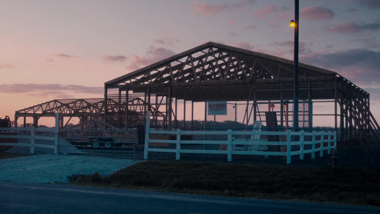 The Informant screenshot 3