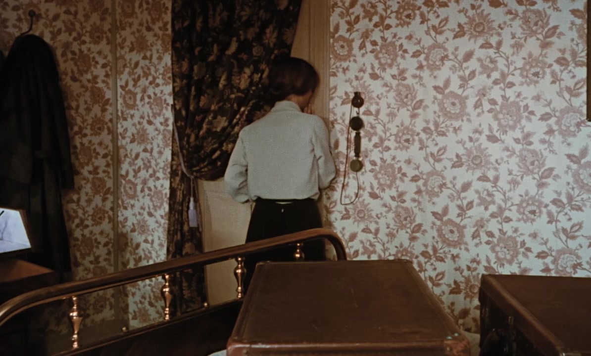 Le trio infernal screenshot 1