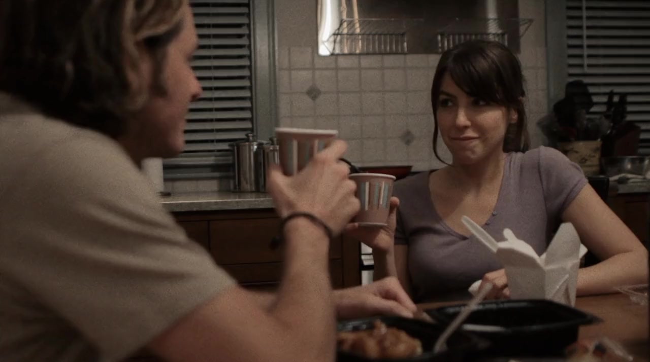 The Inhabitants screenshot 3