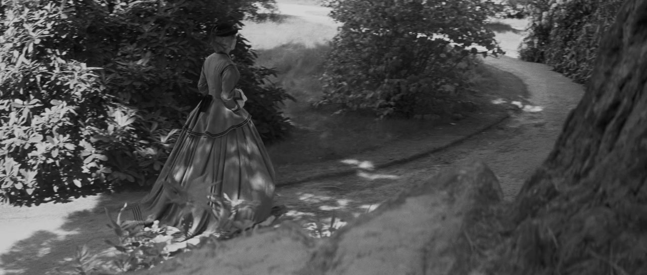 The Innocents screenshot 1