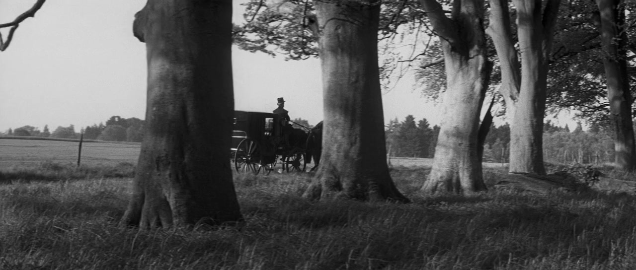 The Innocents screenshot 2