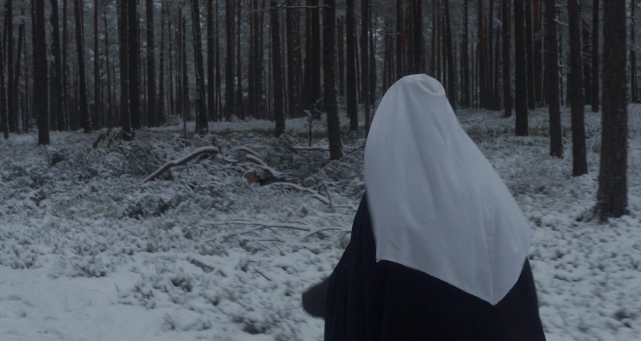 Les innocentes screenshot 2