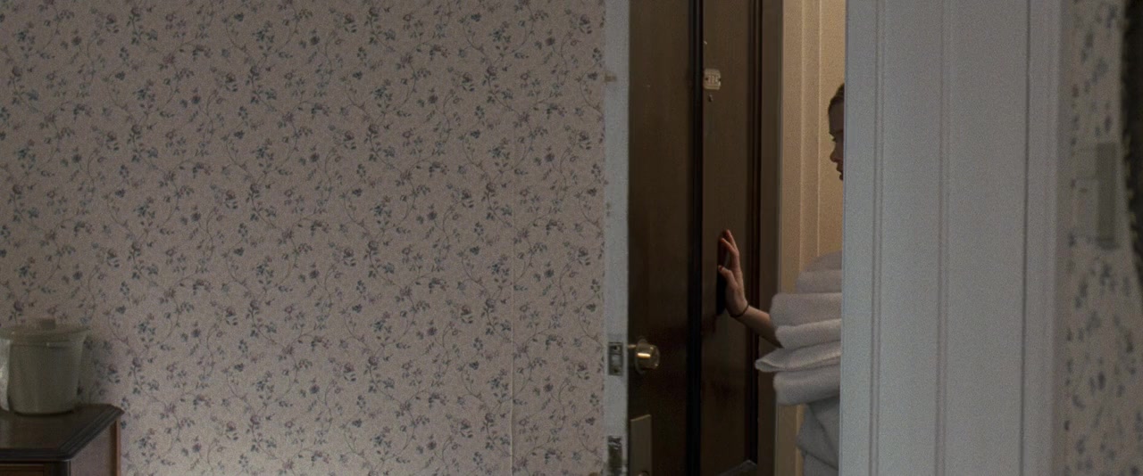 The Innkeepers screenshot 2
