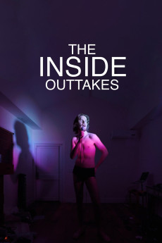 The Inside Outtakes - Bo Burnham (2022) poster