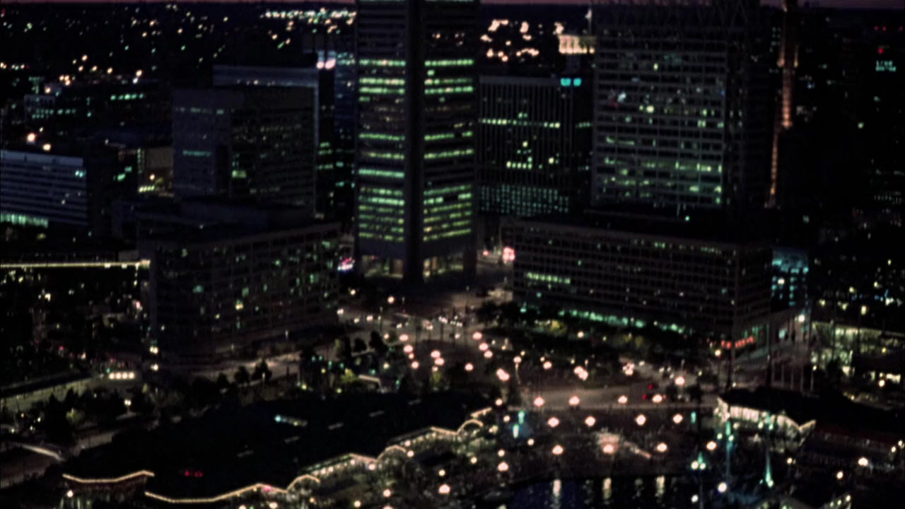 The Inspectors screenshot 2