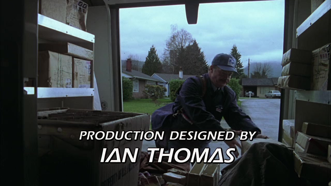 The Inspectors screenshot 3
