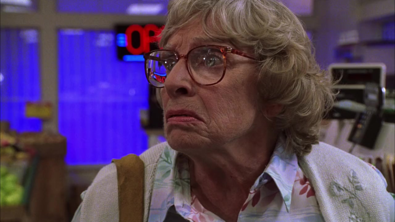 The Inspectors 2: A Shred of Evidence screenshot 2