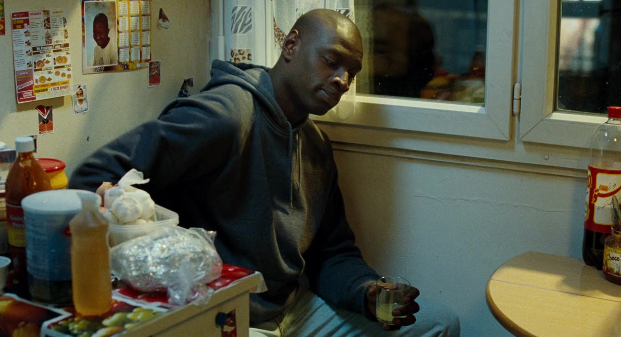 Intouchables screenshot 3