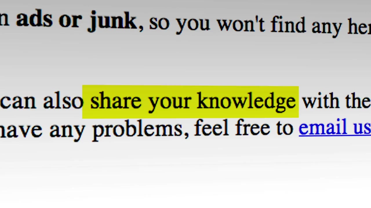 The Internet's Own Boy: The Story of Aaron Swartz screenshot 3