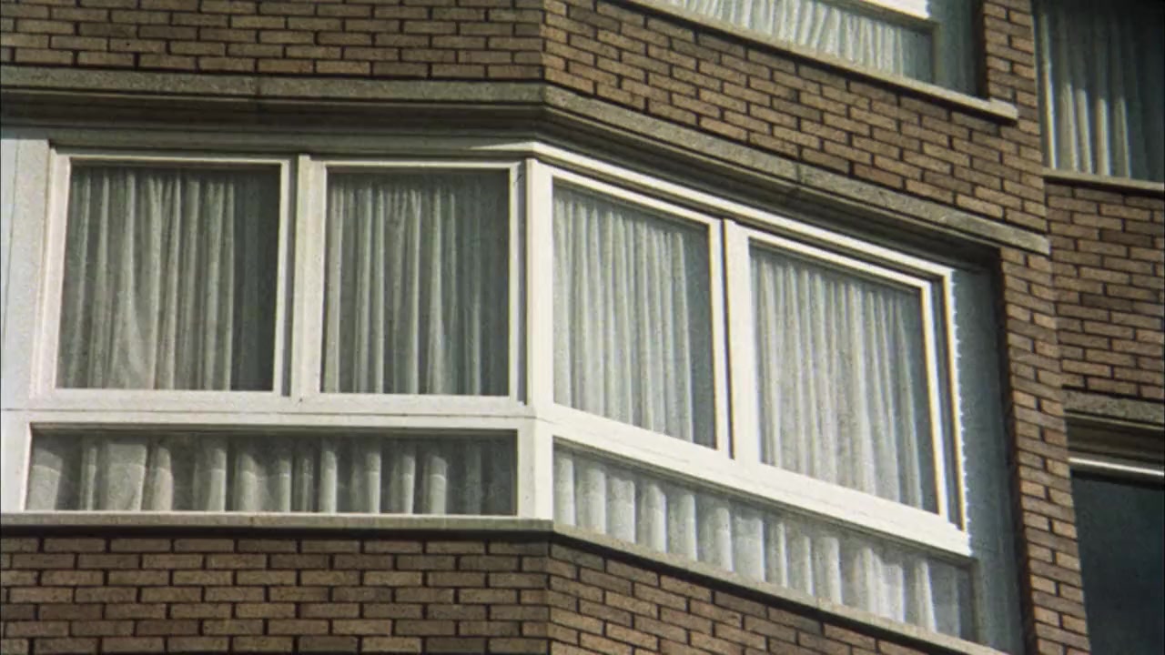 The Internecine Project screenshot 1