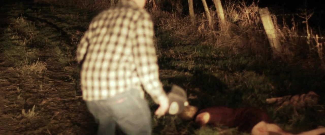 The Invoking 2 screenshot 1