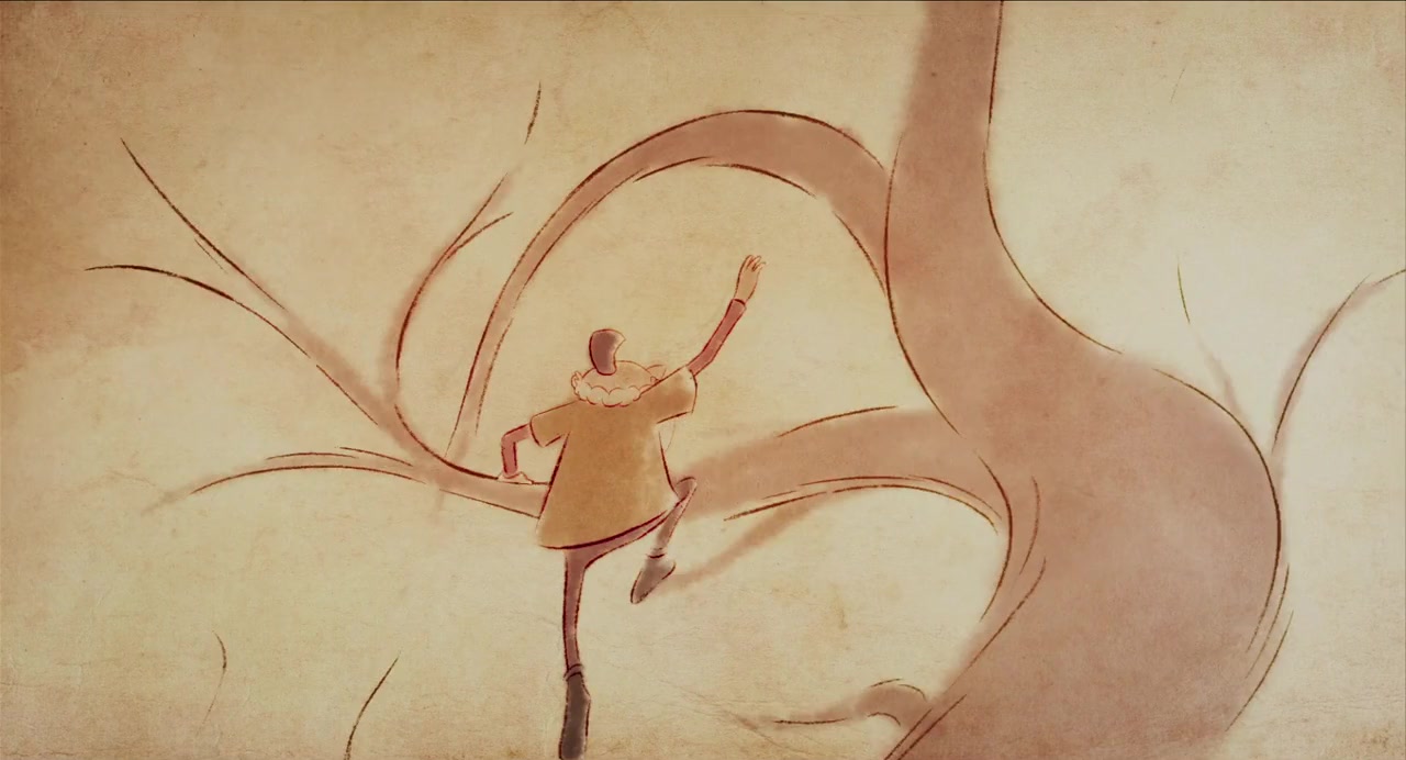The Inventor screenshot 1