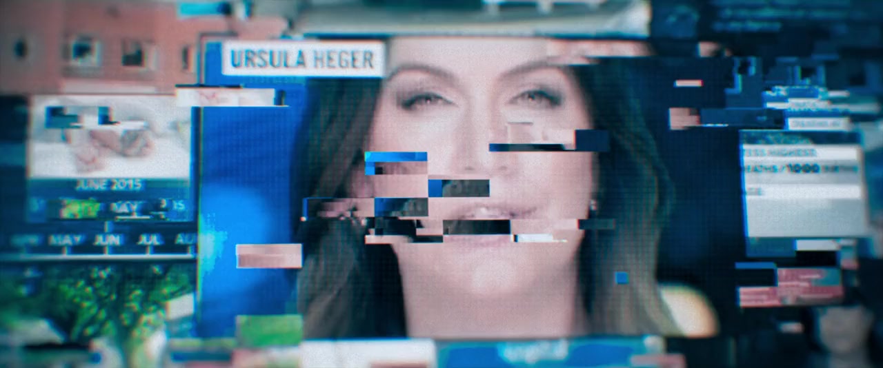 The Investigation of Lucy Letby screenshot 2