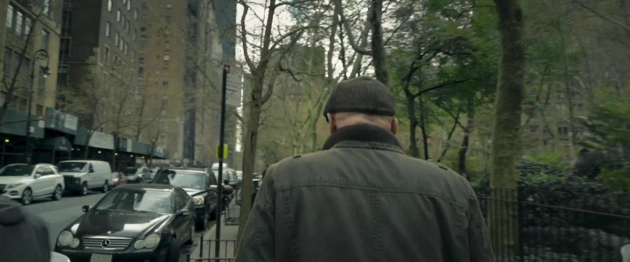 The Investigators screenshot 2