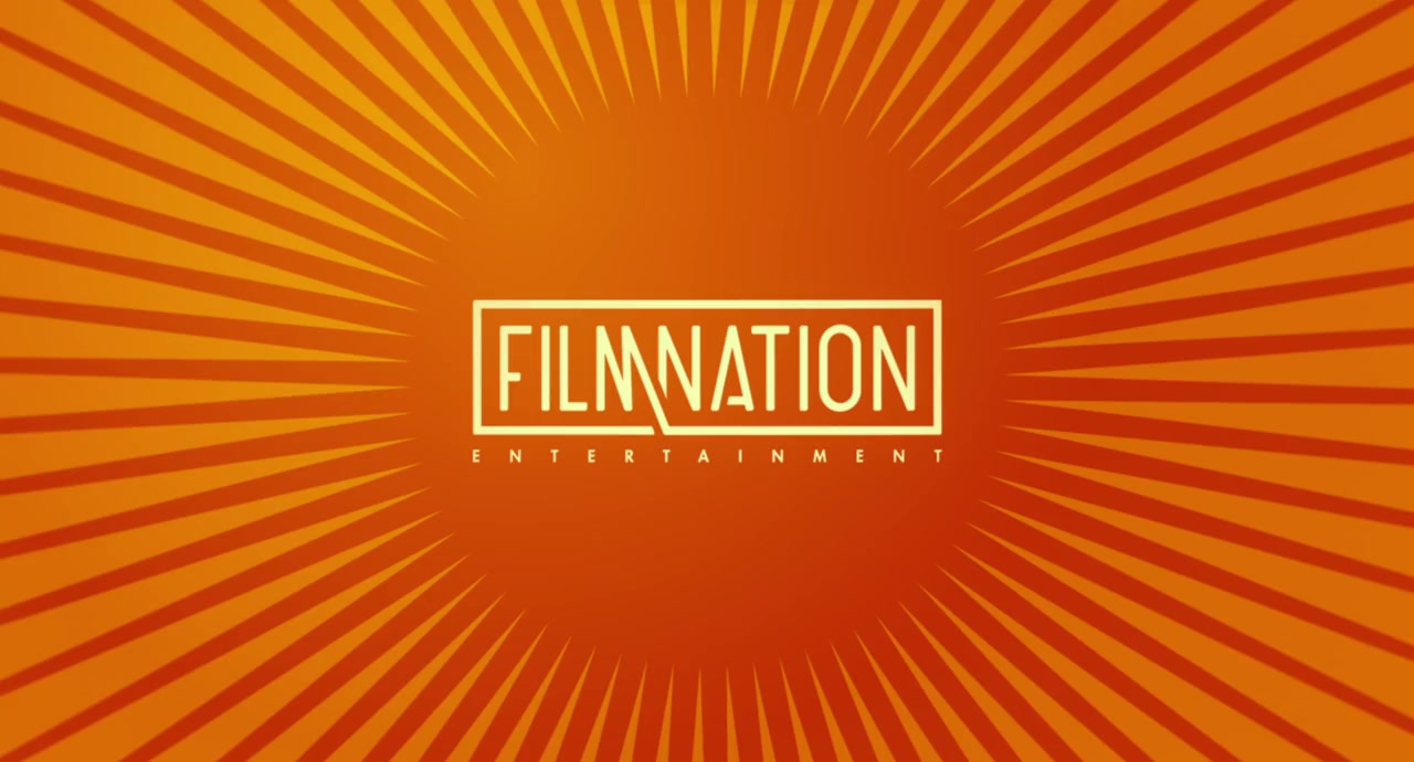 The Invite screenshot 2