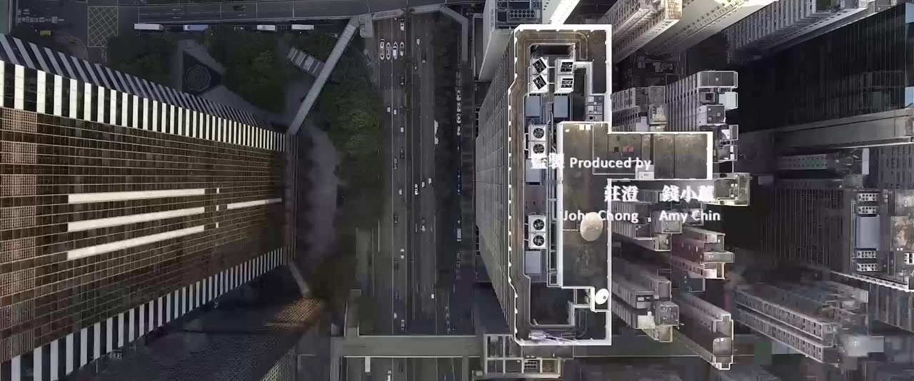 Jiu long bu bai screenshot 1