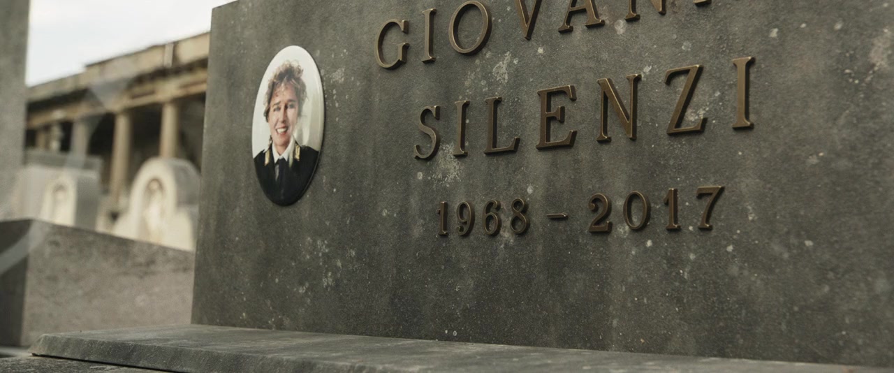 Il ragazzo invisibile: Seconda generazione screenshot 1