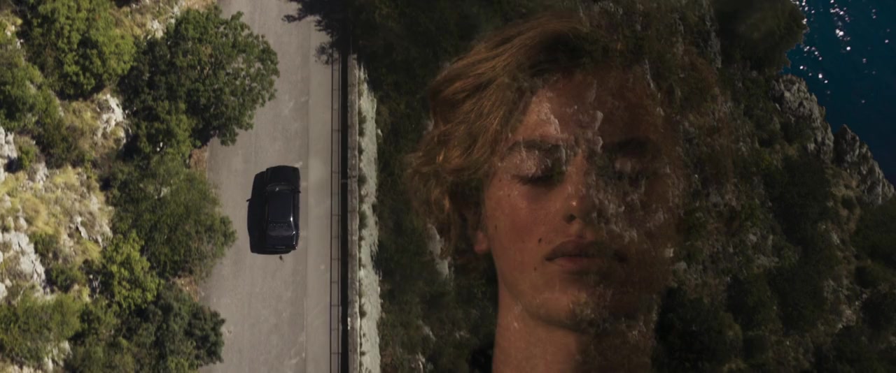Il ragazzo invisibile: Seconda generazione screenshot 3
